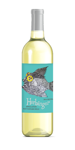 Purchase Our Olympic Peninsula Award Wining Wines Online tagged White