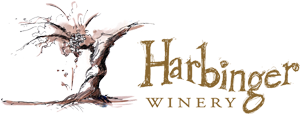 Harbinger Winery